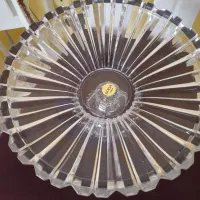 میوه خوری پایه دارفرانسه