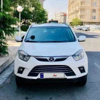 جک s5 اتومات مدل۹۶ بیرنگ