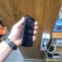 iphone 13|موبایل|تهران, جردن|دیوار