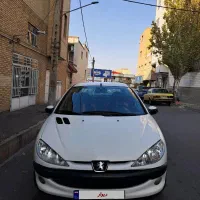 پژوsdمدل ۸۹ tu5