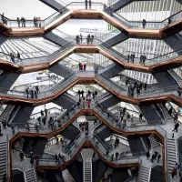 ادمین و کارمند حرفه ای