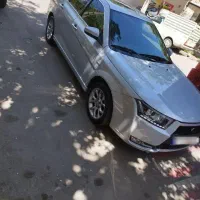 دنا پلاس توربو اتومات بدون رنگ و خط خش 1401