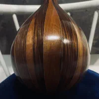 سه‌تار صفری