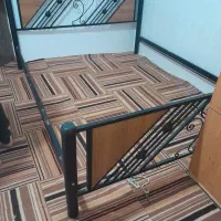 تخت خواب دو نفره