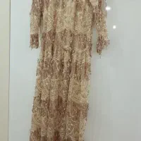 کراس کردی