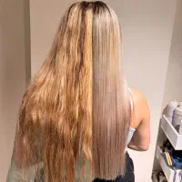 احیا،کراتین،پروتئین ،بوتاکس،موخوره گیری