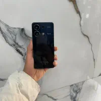 فروشنده انواع گوشی