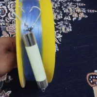 10عددقلاب اسپکی