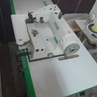 چرخ پسدوز صنعتی دینام سر خود