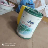 بانکه نفتی