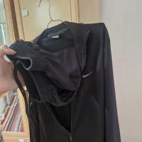 لباس ورزشی بلند