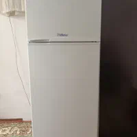 یخچال فیلور