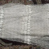پرده