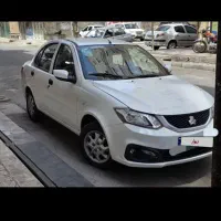 ساینا مدل ۹۷ بدون رنگ،سفید بی خرج