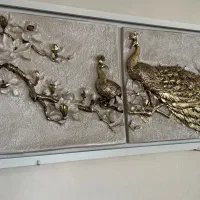 قاب ۵ ملیون