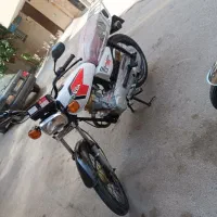 موتور مزایده مدل ۹۱