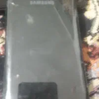 گوشیa20|موبایل|کرمانشاه, |دیوار