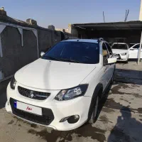 کوییک معمولی