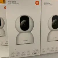 فروش و نصب دوربین های تحت شبکه