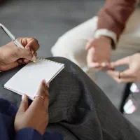 مشاوره جوان و نوجوان انلاین