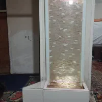 آکواریوم باآبنما