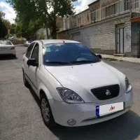 تیبا 2