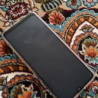 poco x 7pro