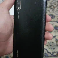 گوشی موبایل هوآوی y5 2019