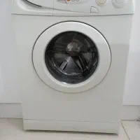 لباسشویی آبسال