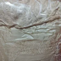 سرویس لحاف روتختی دونفره مناسب جهیزیه عروس داماد