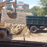 بیل لیپهر 922