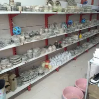 فروش تمام اجناس پلاستیک