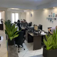 ۷۸ متر اداری بر بلوار فردوس|اجارهٔ دفتر کار، اتاق اداری، مطب|تهران, کوی فردوس|دیوار