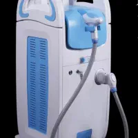 دستگاه لیزر
