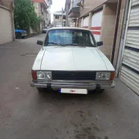 سواری