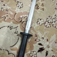 مصقل    آلمان ۴ بچه