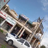 بیمه آسیا نمایندگی مهندس مشفق