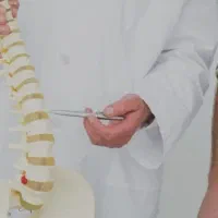 دوره آموزشی کایروپراکتیک