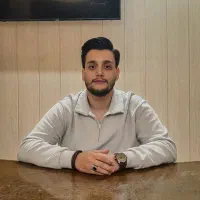 فقط تو 3 روز