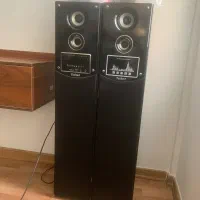 باند تکنو مدل TE