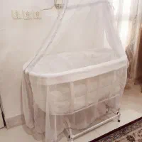 گهواره کودک