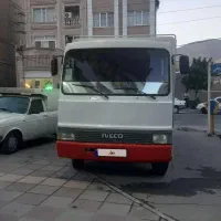اویکو مدل۷۷
