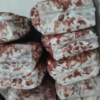 سنگدان|خوردنی و آشامیدنی|بستان آباد, |دیوار