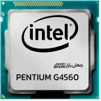 cpu g4560