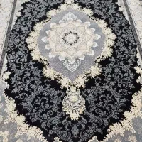 یک تخته ۹ متری آکبند ۱۲۰۰ شانه زیر قیمت کارخانه