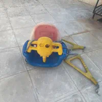 تاب