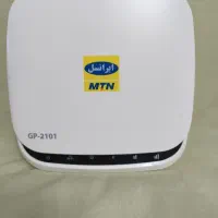 مودم ایرانسل GP-2101