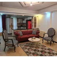 اجاره-سوییت-اپارتمان-مبله-روزانه-دیباجی-اختیاریه