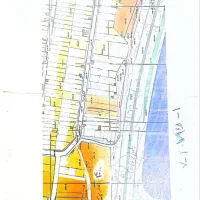 زمین-3900-متری-دو-نبش