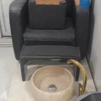 آرایشی